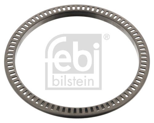 Sensor Ring, ABS MERCEDES-ACHSEN 946 334 01 15