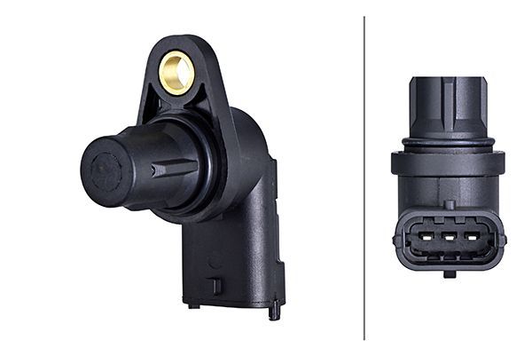 Sensor, camshaft position