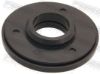Rolling Bearing, suspension strut support mount SUZUKI 41741-50E00