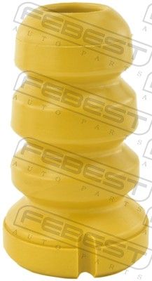 Rubber Buffer, suspension NISSAN 54050-0011R, OPEL 4419286, RENAULT 54050001