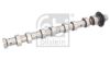 Camshaft Peugeot 0801.EP
