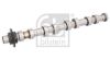 Camshaft Peugeot 0801.EP