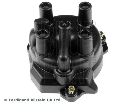 Distributor Cap NISSAN 22162-0M300