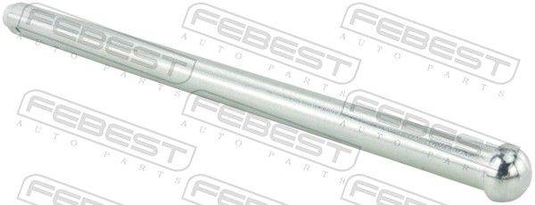 Guide Bolt, brake caliper TOYOTA 47735-60300