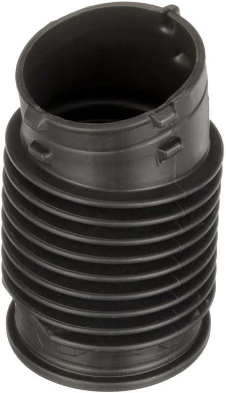 Hose, air supply FORD - BA61-9A673-CB