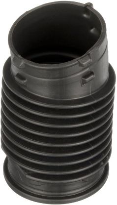 Hose, air supply FORD - BA61-9A673-CB
