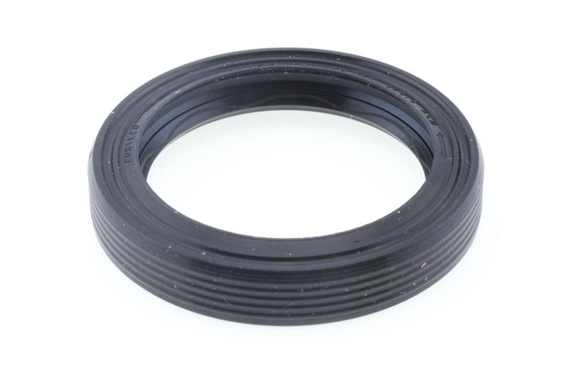 Shaft Seal, differential Saab 8731804