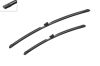 Wiper Blade Aerotwin A727S SET 650/500mm