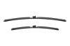 Wiper Blade Aerotwin A727S SET 650/500mm