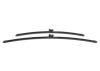 Wiper Blade Aerotwin A727S SET 650/500mm