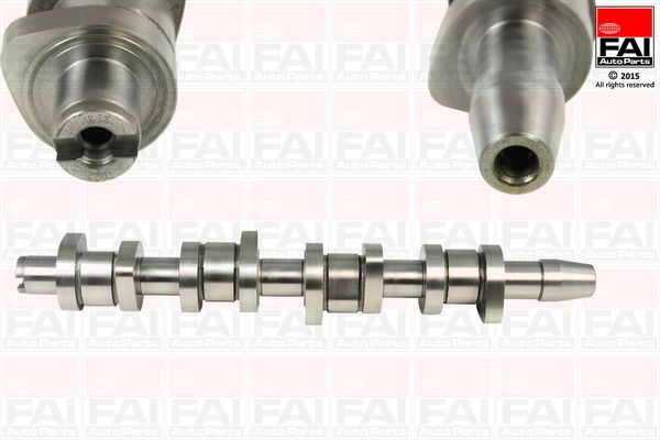 Camshaft VAG - 038 109 101 AH