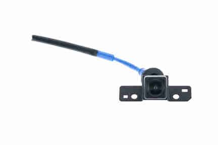 Rear View Camera, parking distance control NISSAN 28442-3NH0B