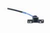 Rear View Camera, parking distance control NISSAN 28442-3NH0B