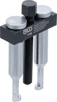 Puller, steering wheel Steering Wheel Puller, 42 mm