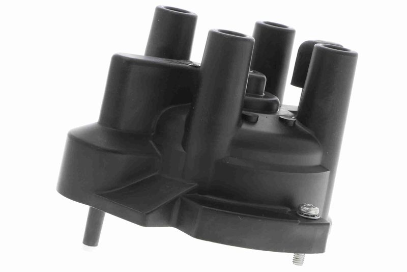Distributor Cap MITSUBISHI MD-619186