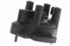 Distributor Cap MITSUBISHI MD-619186