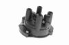 Distributor Cap MITSUBISHI MD-619186