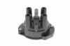 Distributor Cap MITSUBISHI MD-619186