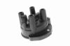 Distributor Cap MITSUBISHI MD-619186