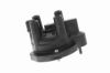 Distributor Cap MITSUBISHI MD-619186