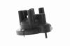 Distributor Cap MITSUBISHI MD-619186