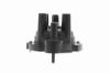 Distributor Cap MITSUBISHI MD-619186