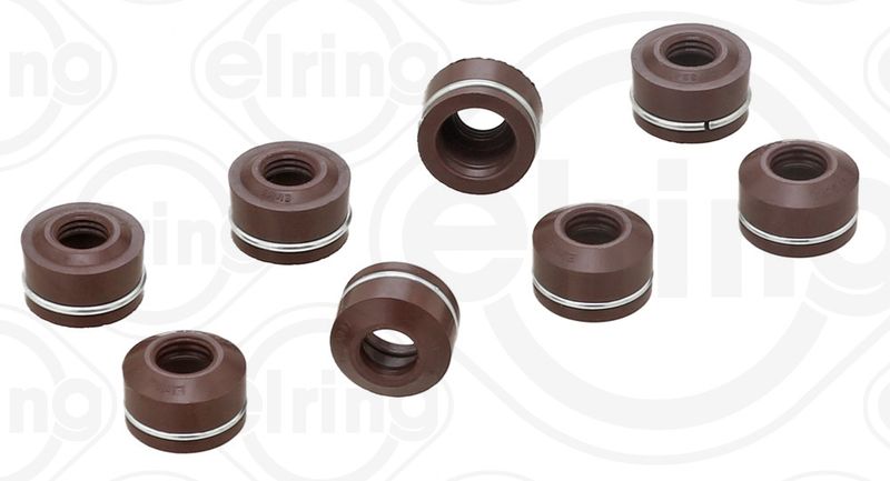 Seal Set, valve stem G-CLASS (W463), 190 (W201)