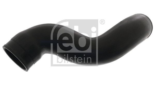 Charger Air Hose VW-Audi - 701 145 828