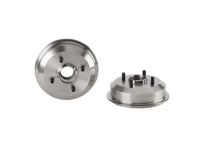 Brake Drum FORD ESCORT CLASSIC (AAL, ABL)