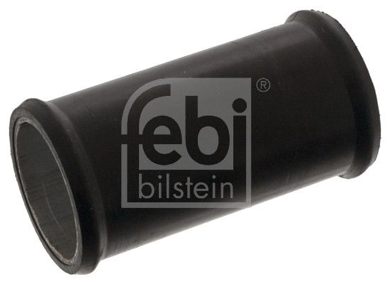 Coolant Pipe BMW - 11 51 1 439 976