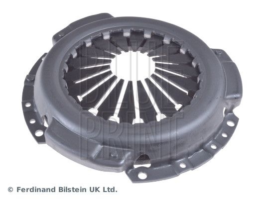 Clutch Pressure Plate HONDA 22300-P5M-005