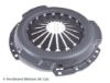 Clutch Pressure Plate HONDA 22300-P5M-005