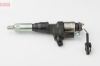 Injector Nozzle HINO