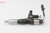 Injector Nozzle HINO