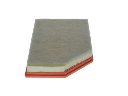 Air Filter VOLVO - 31370161