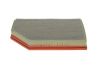 Air Filter VOLVO - 31370161