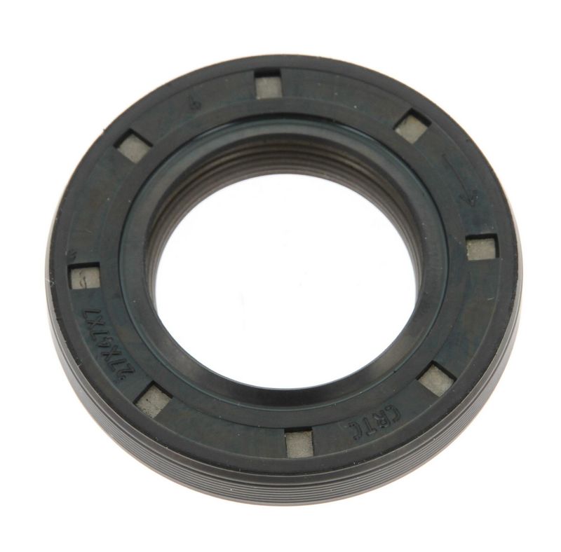 Shaft Seal, camshaft PSA 023675