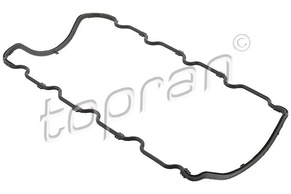 Gasket, oil sump FORD