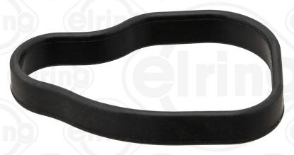 Gasket, thermostat housing Ford USA YL3Z-8C387-AA