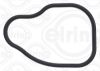 Gasket, thermostat housing Ford USA YL3Z-8C387-AA