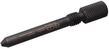 Retaining Pin, crankshaft Crankshaft Locking Tool Ford, from BGS 8156