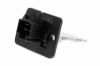 Resistor, interior blower HYUNDAI 97128-3K000