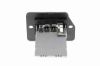 Resistor, interior blower HYUNDAI 97128-3K000