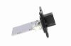 Resistor, interior blower HYUNDAI 97128-3K000