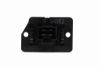 Resistor, interior blower HYUNDAI 97128-3K000