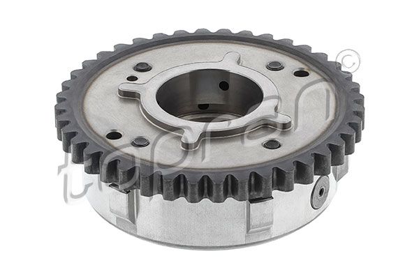 Camshaft Adjuster Ford - 2017710