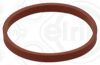 Gasket, intake manifold PSA - 0348.Q5