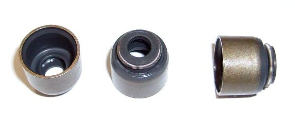 Seal Ring, valve stem OPEL ET