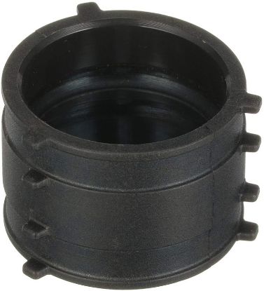 Hose, air supply VAG - 06B 133 299 A