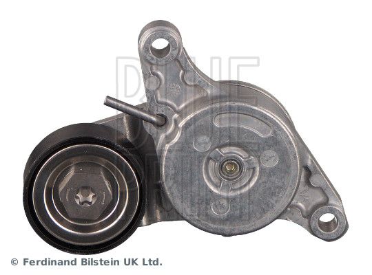 Belt Tensioner, V-ribbed belt Mini 11 28 7 823 374